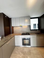 One Pearl Bank (D3), Apartment #462513221